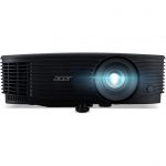 ⁦מקרן Acer X128H SD יבואן רשמי⁩ – תמונה ⁦2⁩