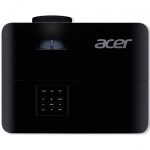 ⁦מקרן Acer X128H SD יבואן רשמי⁩ – תמונה ⁦3⁩