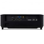 ⁦מקרן Acer X128H SD יבואן רשמי⁩ – תמונה ⁦4⁩