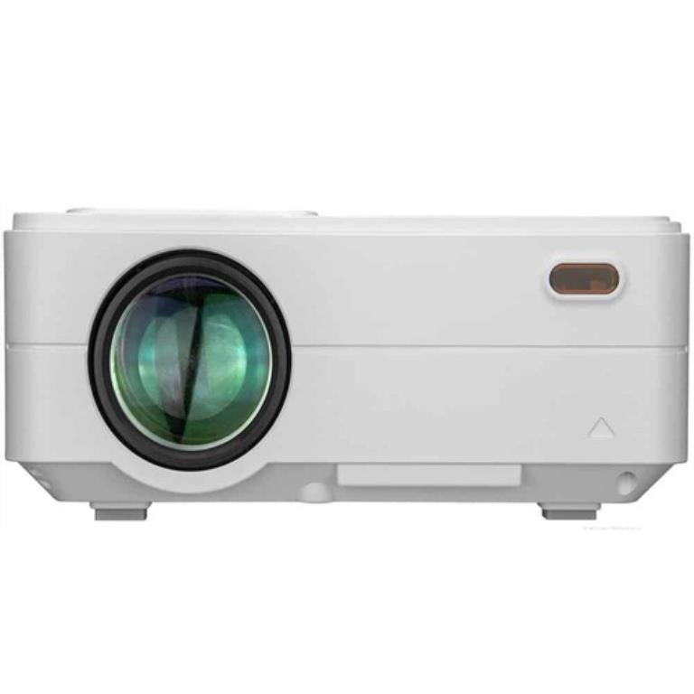 CE_IV_HD9 מקרן מיני Innova LED HD-9 – תמונה 1