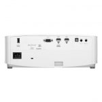 ⁦מקרן 4K לקולנוע ביתי Optoma 4K400X⁩ – תמונה ⁦3⁩