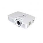 ⁦מקרן לחדר ישיבות Optoma EH416E⁩ – תמונה ⁦2⁩