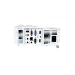 ⁦מקרן לחדר ישיבות Optoma EH416E⁩ – תמונה ⁦3⁩