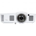 מקרן Optoma GT1080E