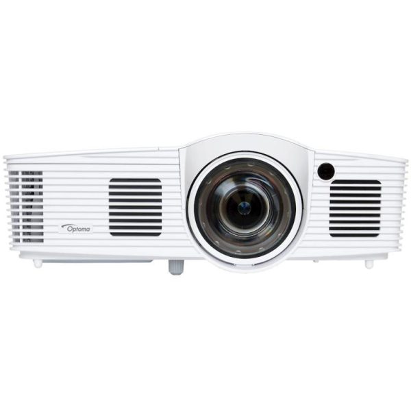 מקרן Optoma GT1080E