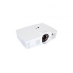 ⁦מקרן Optoma GT1080E⁩ – תמונה ⁦2⁩