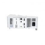 ⁦מקרן Optoma GT1080E⁩ – תמונה ⁦3⁩