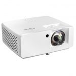 ⁦מקרן Optoma GT200HDR⁩ – תמונה ⁦2⁩