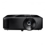 מקרן  Optoma HD146X עוצמת הארה 3600 לומנס