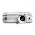מקרן Optoma HD29I