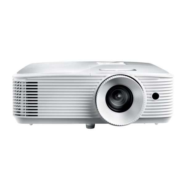 מקרן Optoma HD29I
