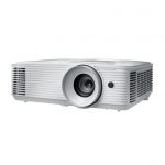 ⁦מקרן Optoma HD29I⁩ – תמונה ⁦2⁩