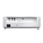 ⁦מקרן Optoma HD29I⁩ – תמונה ⁦3⁩