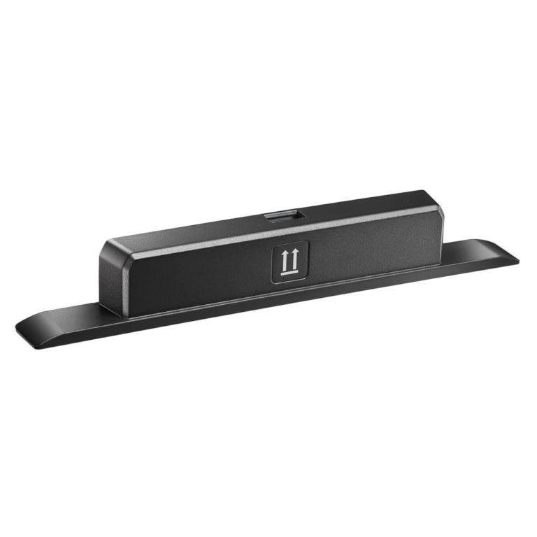 מודול Bluetooth ו-WiFi למסכי מגע אינטרקטיביים Optoma סדרה 5