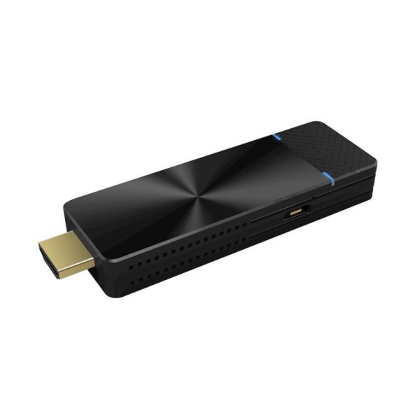 דונגל אלחוטי Optoma UHDCast Pro למקרנים תומך 4K