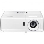 מקרן לייזר Optoma UHZ45