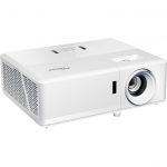 ⁦מקרן לייזר Optoma UHZ45⁩ – תמונה ⁦2⁩