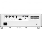 ⁦מקרן לייזר Optoma UHZ45⁩ – תמונה ⁦3⁩