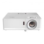 מקרן Optoma UHZ50 רזולוציה 4K