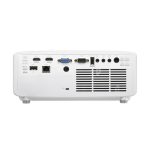 ⁦מקרן לייזר Optoma ZH551 עוצמת הארה 5600 לומנס⁩ – תמונה ⁦2⁩