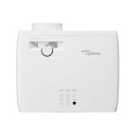 ⁦מקרן לייזר Optoma ZH551 עוצמת הארה 5600 לומנס⁩ – תמונה ⁦3⁩