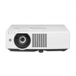 מקרן  6000 לומנס Panasonic PT-VMZ60