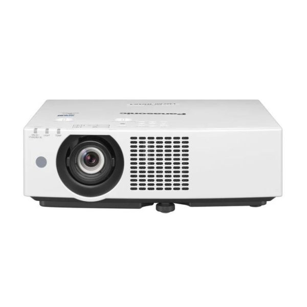 מקרן  6000 לומנס Panasonic PT-VMZ60