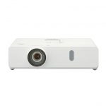מקרן  4000 לומנס Panasonic PT-VW360