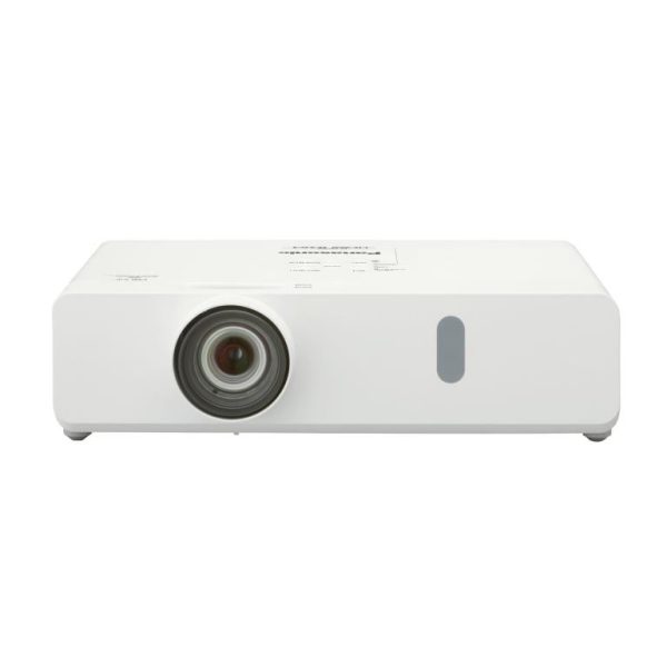 מקרן  4000 לומנס Panasonic PT-VW360