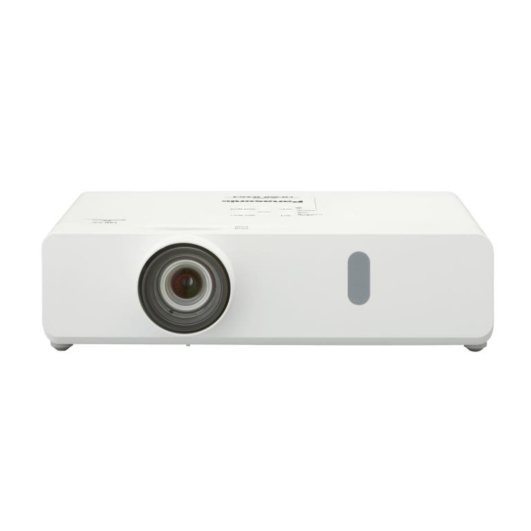 CE_PS_VW360 מקרן 4000 לומנס Panasonic PT-VW360 – תמונה 1