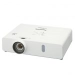 ⁦מקרן  4000 לומנס Panasonic PT-VW360⁩ – תמונה ⁦2⁩