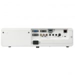 ⁦מקרן  4000 לומנס Panasonic PT-VW360⁩ – תמונה ⁦3⁩
