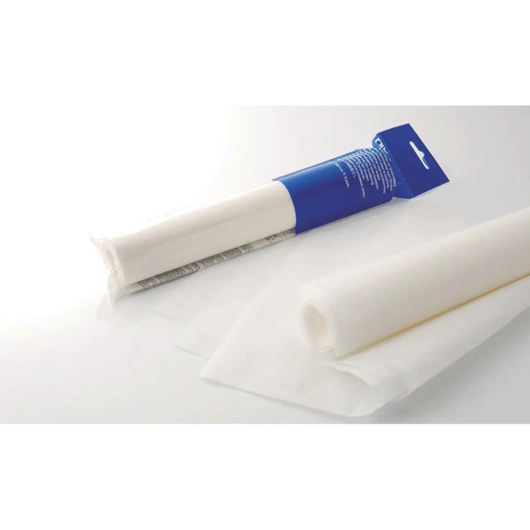 Brother XG6683101 - מייצב רקמה בגיהוץ