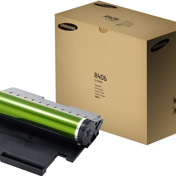 יחידת Imaging מקורית Samsung CLT-R406