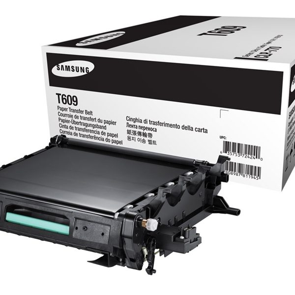יחידת העברה מקורית Samsung CLT-T609 