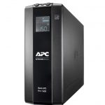 אל פסק APC BR1600MI