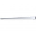 ⁦מקלדת אלחוטית Apple Magic Keyboard Bluetooth בצבע לבן⁩ – תמונה ⁦3⁩