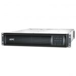אל פסק APC SMT2200RMI2U