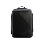 תיק גב למחשב נייד עד לגודל 15.6 אינץ. ASUS ROG Ranger Gaming Backpack BP2500G