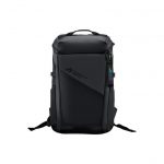 תיק גב למחשב נייד עד לגודל 17.3 אינץ. ASUS ROG Ranger Gaming Backpack BP2701