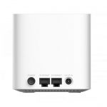 ⁦נתב אלחוטי (2 יחידות) COVR AC1200 Dual-Band Whole Home Mesh Wi-Fi SystemCOVR-1102⁩ – תמונה ⁦2⁩