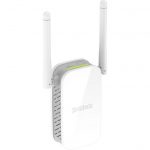 מגדיל טווח D-LINK DAP-1610 AC1200 Wi-Fi Dual-band