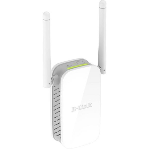 מגדיל טווח D-LINK DAP-1610 AC1200 Wi-Fi Dual-band