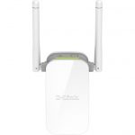 ⁦מגדיל טווח D-LINK DAP-1610 AC1200 Wi-Fi Dual-band⁩ – תמונה ⁦2⁩