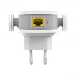 ⁦מגדיל טווח D-LINK DAP-1610 AC1200 Wi-Fi Dual-band⁩ – תמונה ⁦3⁩