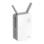 מגדיל טווח D-LINK DAP-1620 AC1300 Wi-Fi Dual-band