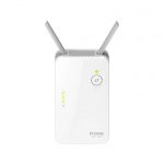 ⁦מגדיל טווח D-LINK DAP-1620 AC1300 Wi-Fi Dual-band⁩ – תמונה ⁦2⁩