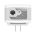 ⁦מגדיל טווח D-LINK DAP-1620 AC1300 Wi-Fi Dual-band⁩ – תמונה ⁦3⁩