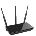 נתב אלחוטי D-Link DIR-806A