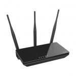 ⁦נתב אלחוטי D-Link DIR-806A⁩ – תמונה ⁦2⁩